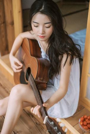 肥水不流外人田