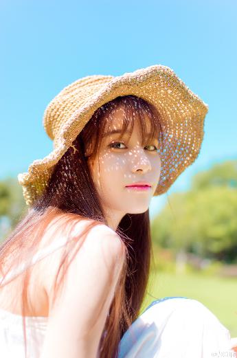 古装圆房2电影版