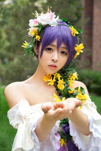 余生有涯电视剧免费观看全集