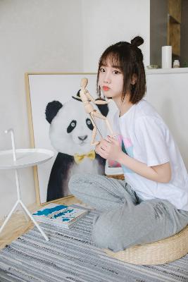 西西里的美丽传说