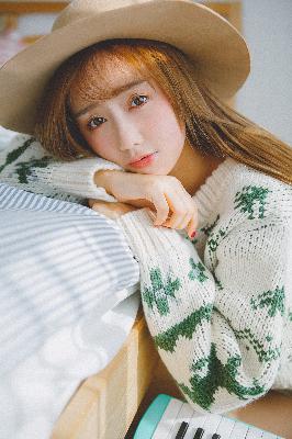 亚洲中文字幕在线观看