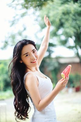 红楼梦87版全集完整版免费