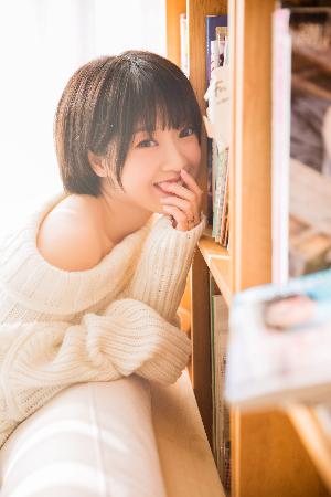 无颜之月第一季动漫全集