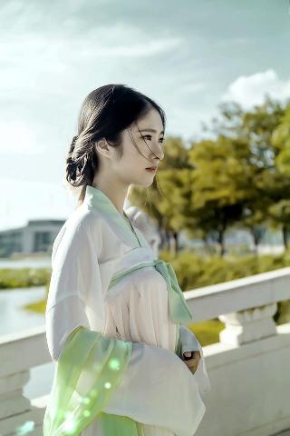 5人轮换免费观看电视剧最新