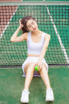 菠萝视频在线观看电视剧最新版