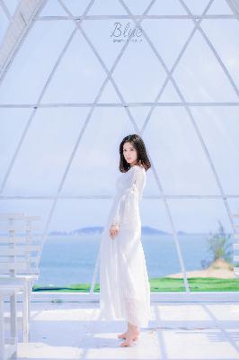 野兽们的战争在线观看免费版