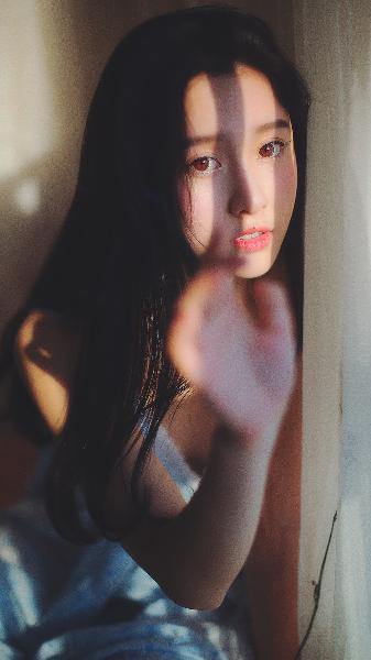 小巷人家 电视剧