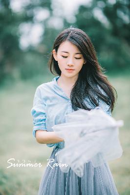 遮天在线观看视频完整版免费