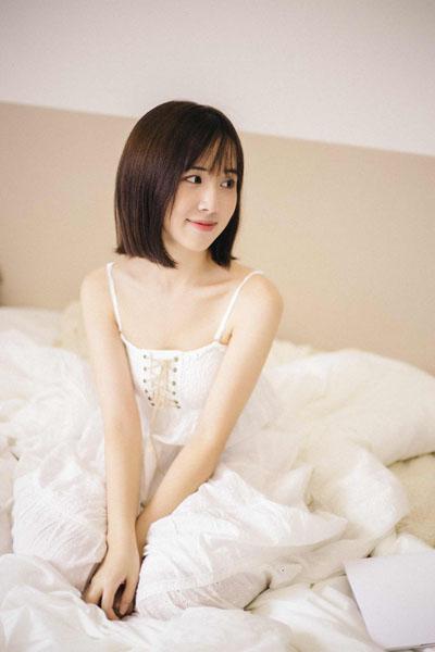 牧神记动漫在线观看全集免费播放