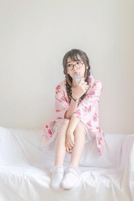 影视版权申请流程及费用