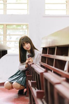 成年二人世界免费观看电视剧