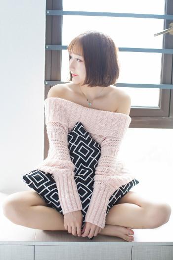 兰香如故电视剧免费观看全集在线播放