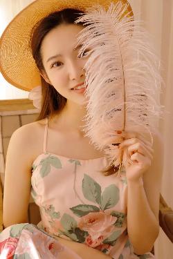 爱你电视剧免费观看全集完整版