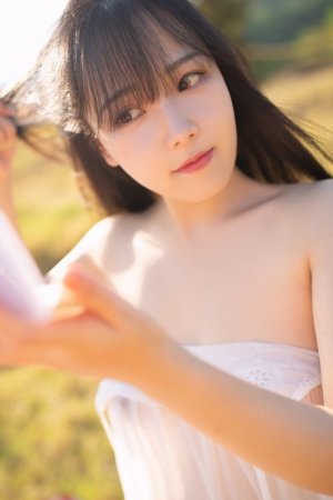 斗破苍穹在线观看全集免费播放