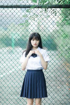 大米星球最新NETFLIX