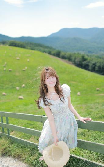 进击的巨人第一季在线观看