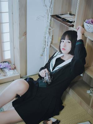 鬼灭之刃无限城