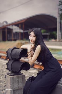 入青云电视剧免费观看全集完整版