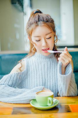 老太婆高清在线观看电视剧免费