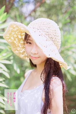 影视大全免费追剧