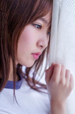 东岛丹三郎想成为假面骑士