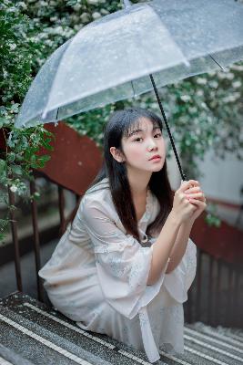 高压监狱电影在线观看