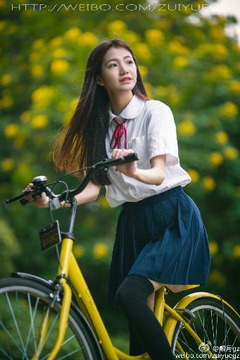 肥水不流外人田