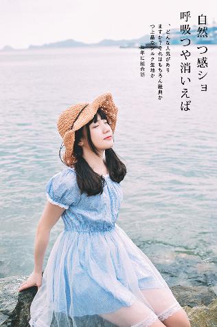 大米星球最新NETFLIX