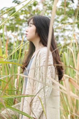 天降女子无删减版在线观看第二季