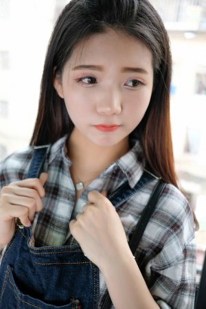 干脆杀了他算了