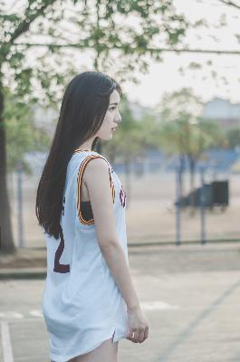 韩剧在办公室做饭的电影