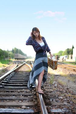 纵有疾风起电视剧免费完整版观看