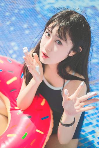 乔梁做局超前最快更新