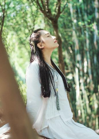 爱情公寓3在线观看免费高清完整版