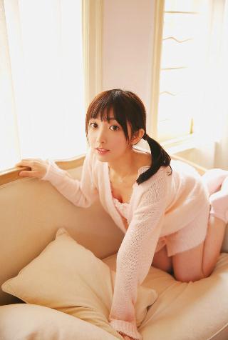 二人世界高清观看免费