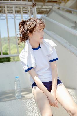 电视剧免费观看高清完整版在线观看