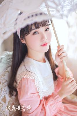 会长是女仆大人动漫完整版