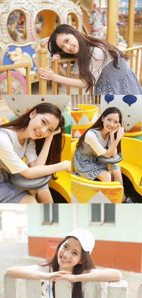 免费观看好看的国产电视剧