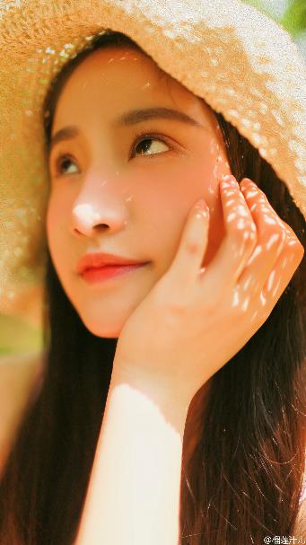 鬼灭之刃第二季