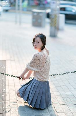 杨思敏版金瓶梅