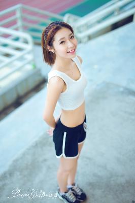 片子免费高清在线观看手机电视剧