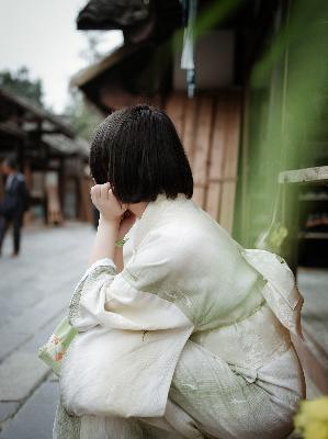 长风渡电视剧全集免费播放