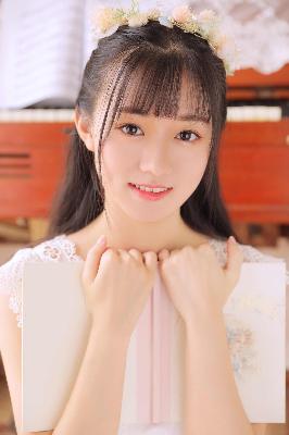 会长是女仆大人动漫完整版