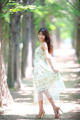 电视剧在线观看