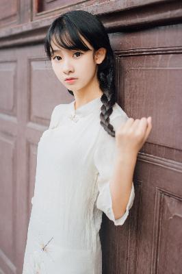 正确姿势教程视频大全