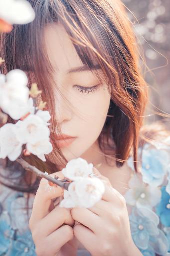 青丝影院电视剧在线观看全集免费