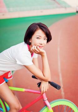 沉默的真相免费观看完整版