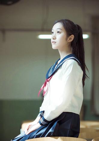 中文免费高清在线观看电视剧全集爱