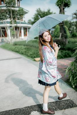 度年华电视剧免费观看全集完整版