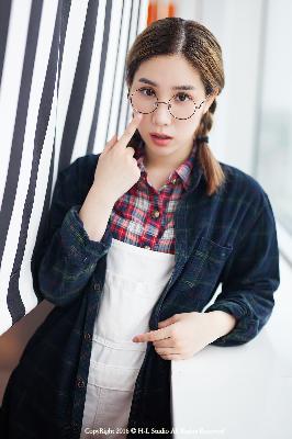 公之浮之中字5HD